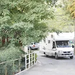 San Francesco Camping Village