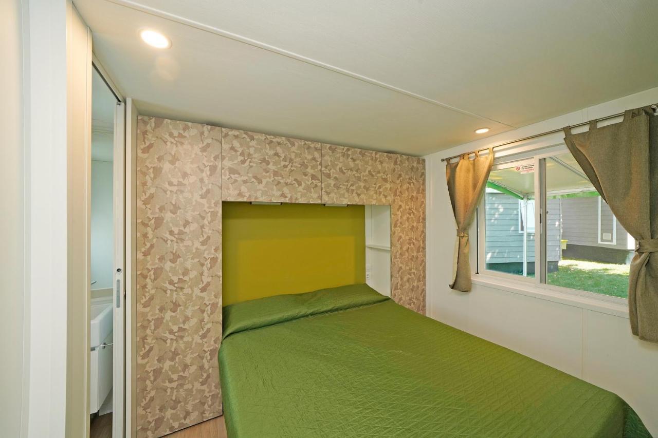 San Francesco Village Ferienpark 5*