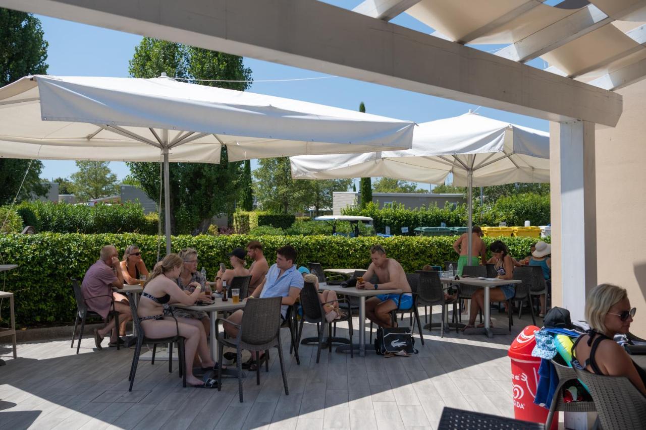 Ferienpark San Francesco Village 5*